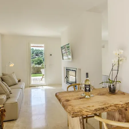 Farm stay Es Lligats - Adults Only *