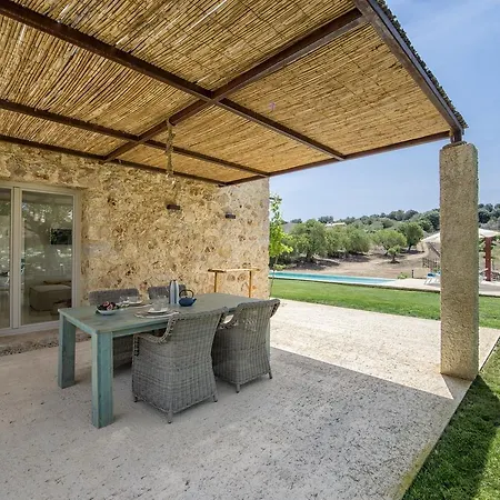 Bauernhof Es Lligats - Adults Only Sant Llorenc Des Cardassar