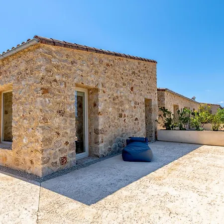 Es Lligats - Adults Only * Sant Llorenc Des Cardassar