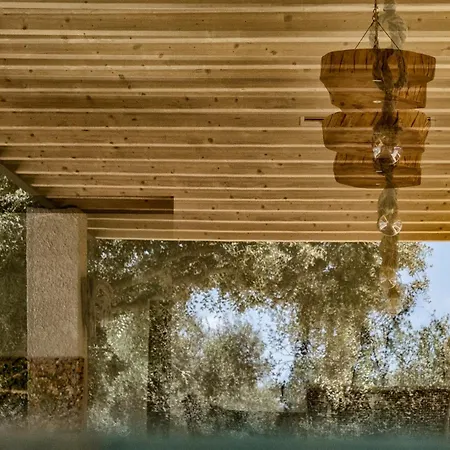 Bauernhof Es Lligats - Adults Only Sant Llorenc Des Cardassar