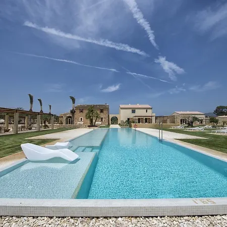 Es Lligats - Adults Only Sant Llorenc Des Cardassar