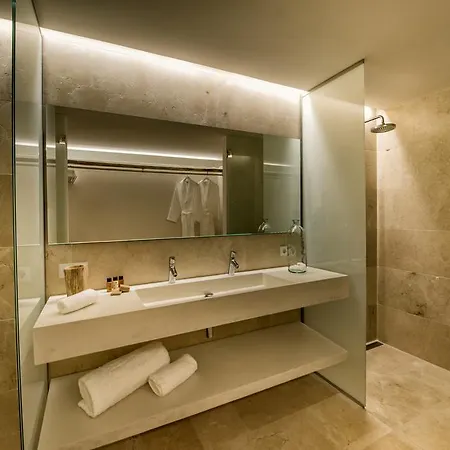 Bauernhof Es Lligats - Adults Only Sant Llorenc Des Cardassar
